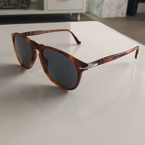 Brand New Persol Sunglasses